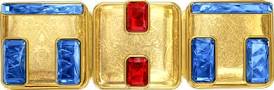 ТНТ