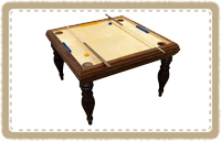 Игра Новус