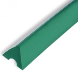 Бортовая резина для бильярда Standard Pool K-66 122 см 7-9 футов (6 шт.)